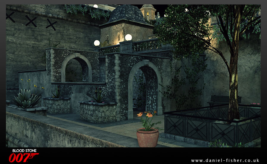 monaco screenshot 02